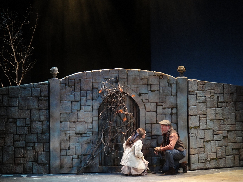 The Secret Garden - Wheelock (52).JPG